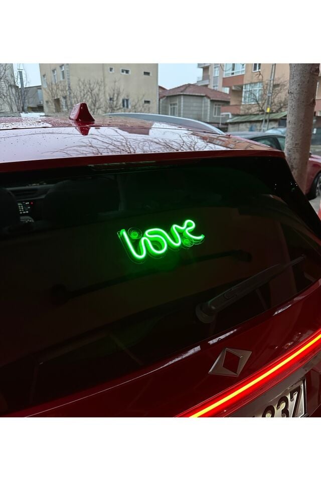  Tek Ebat