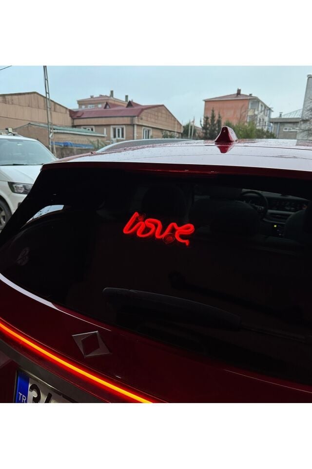  Tek Ebat
