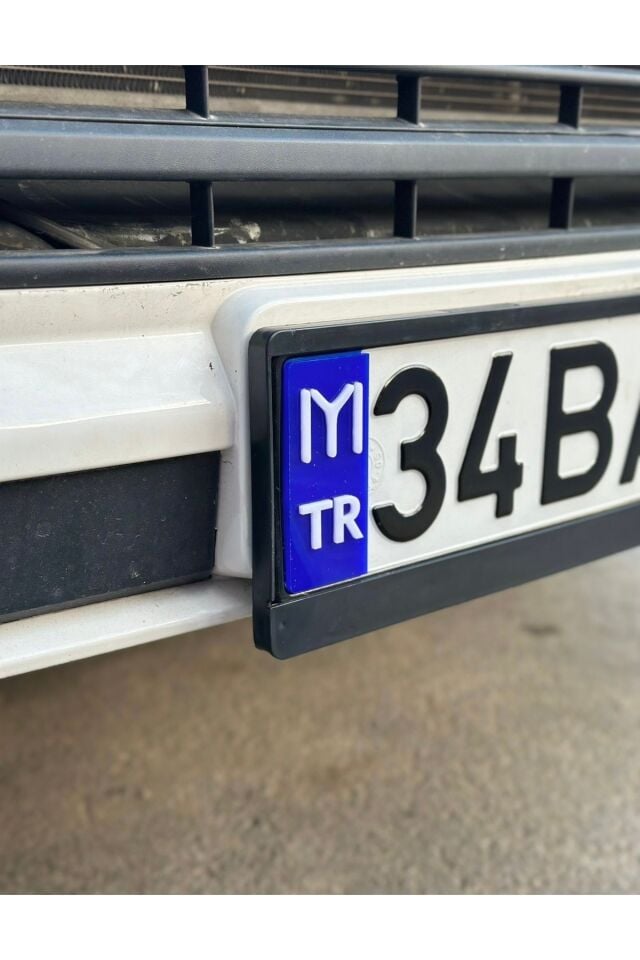  Tek Ebat