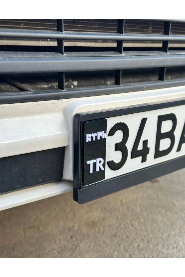 Tek Ebat