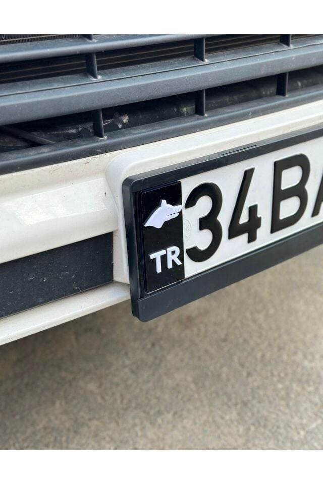  Tek Ebat