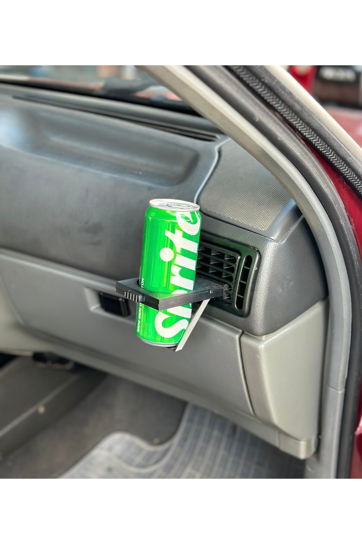 RENAULT EUROPA 19 BARDAKLIK (2 ADET)