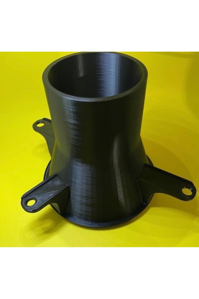 Bmw E34 Far Intake Far Hava Girişi Far Iptali