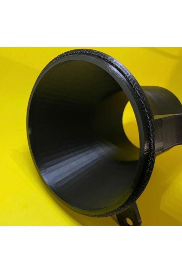 Bmw E34 Far Intake Far Hava Girişi Far Iptali